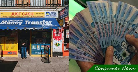 villarica dollar to peso today|Money Changer .